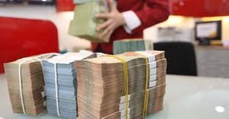 Thu hồi nợ cho cá nhân - Công Ty TNHH Dịch Vụ Đòi Nợ Tai Ga